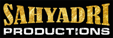 Sahyadri Productions