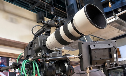 18 - SP Website - Homepage -1