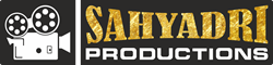 Sahyadri Productions